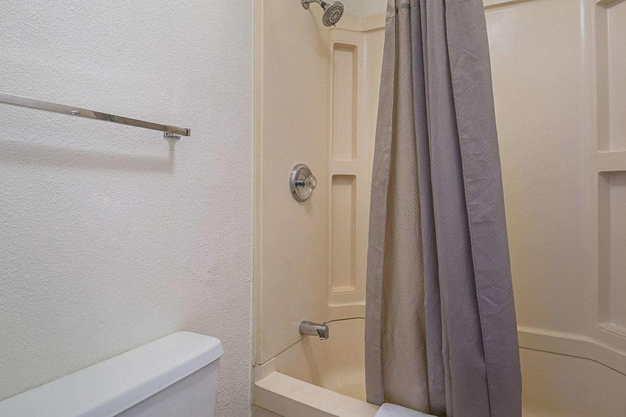 Motel 6-Knoxville, Tn - North מראה חיצוני תמונה